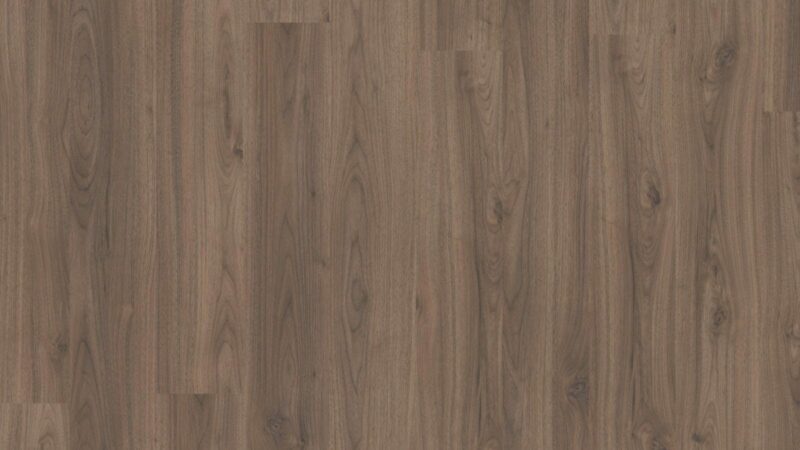 Kronotex Dynamic Nussbaum Palazzo Landhausdiele Laminat