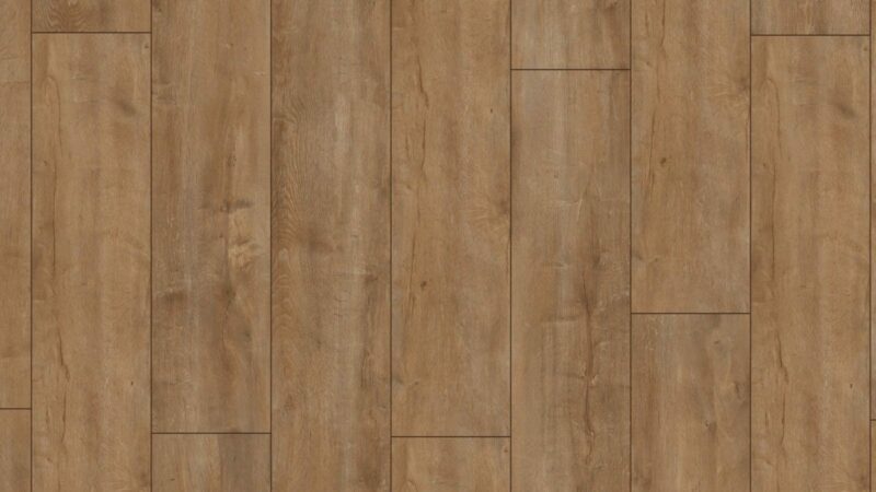 Kronotex Exquisit plus Oriental Oak Natur XL Landhausdiele Laminat - Image 4