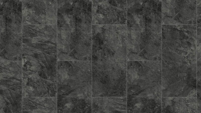 Kronotex Falquon Fliesenoptik Glamour Hochglanz Pindos Laminat