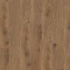 Kronotex Amazone Prestige Eiche Natur Landhausdiele Laminat