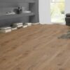 Kronotex Amazone Prestige Eiche Natur Landhausdiele Laminat - Image 3