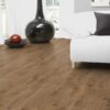 Kronotex Amazone Prestige Eiche Natur Landhausdiele Laminat - Image 4