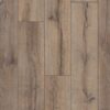 Kronotex Exquisit plus Rift Oak XL Landhausdiele Laminat