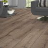 Kronotex Exquisit plus Rift Oak XL Landhausdiele Laminat – Bild 2