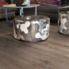 Kronotex Exquisit plus Rift Oak XL Landhausdiele Laminat – Bild 3