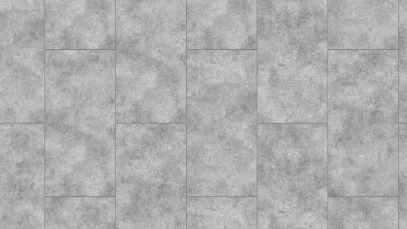 Kronotex Falquon Fliesenoptik Glamour Hochglanz Solino Laminat