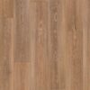 Kronotex Exquisit Stirling Oak Medium Landhausdiele Laminat