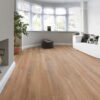 Kronotex Exquisit Stirling Oak Medium Landhausdiele Laminat - Image 2
