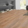 Kronotex Exquisit Stirling Oak Medium Landhausdiele Laminat - Image 4