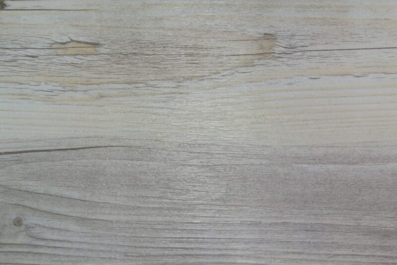 Check One 0.3 Fortuna Kiefer Landhausdiele Vinylboden
